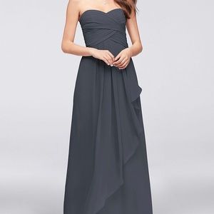 Bridesmaid/formal dress